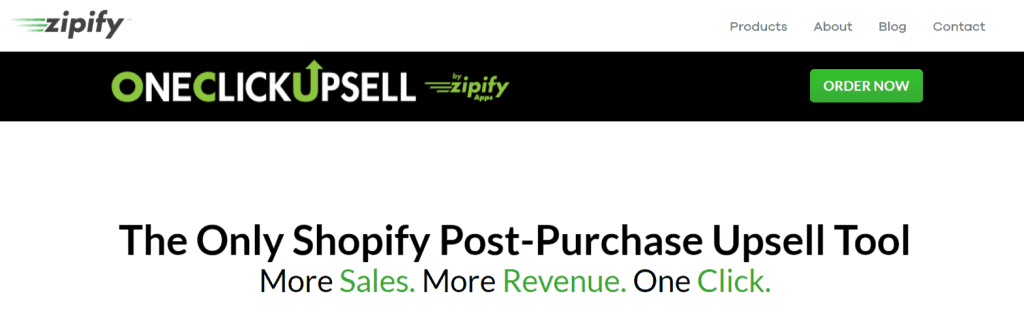Zipify-Review-One-Click-UpsellsZipify-Review-One-Click-Upsells