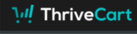 ThriveCart-Overview