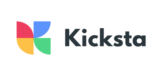 kicksta-review