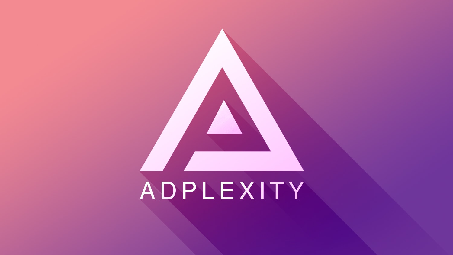 Adplexity Review