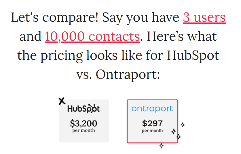 Compare-HubSpot-vs-Ontraport