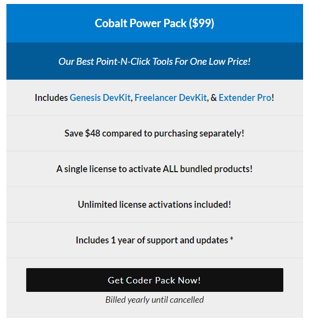 Cobalt-Apps-Review-Cobalt-Power-Pack-Pricing