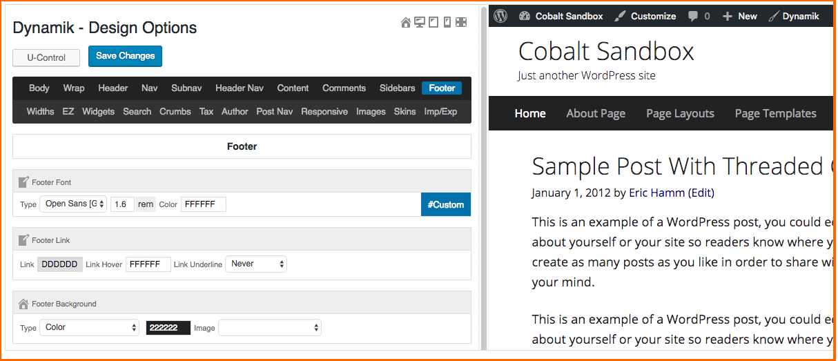 Cobalt-Apps-Review-Live-Preview-Mode