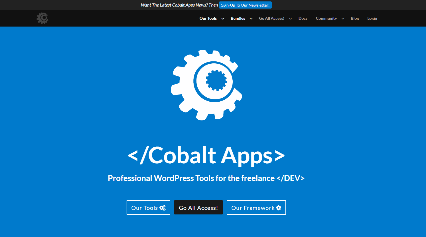 Cobalt-Apps-Review-Premium-Tools-For-The-Freelance-WordPress-Developer