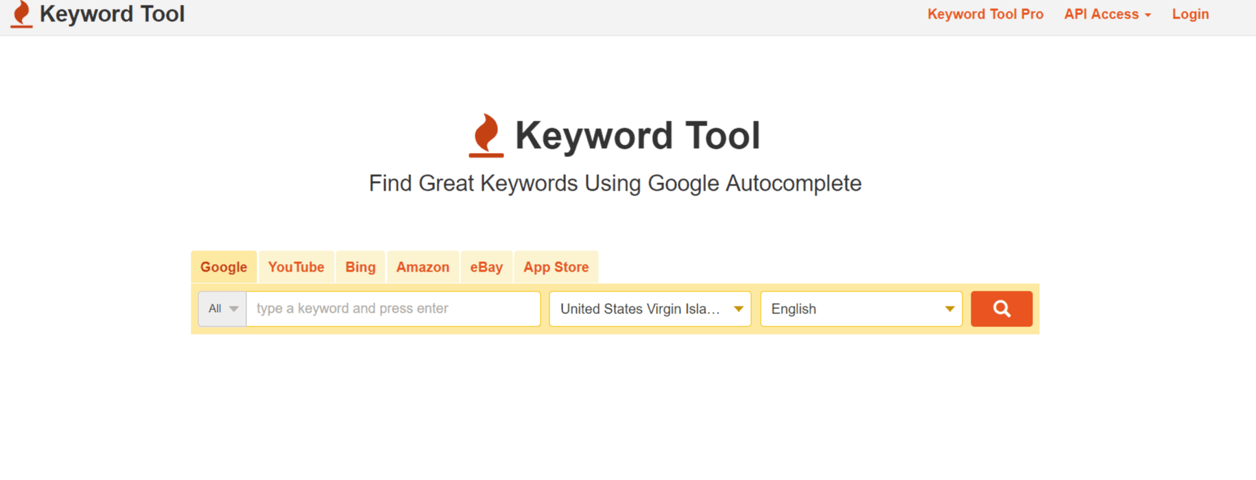 Google-Keyword-Tool-WordPress-SEO-Tools
