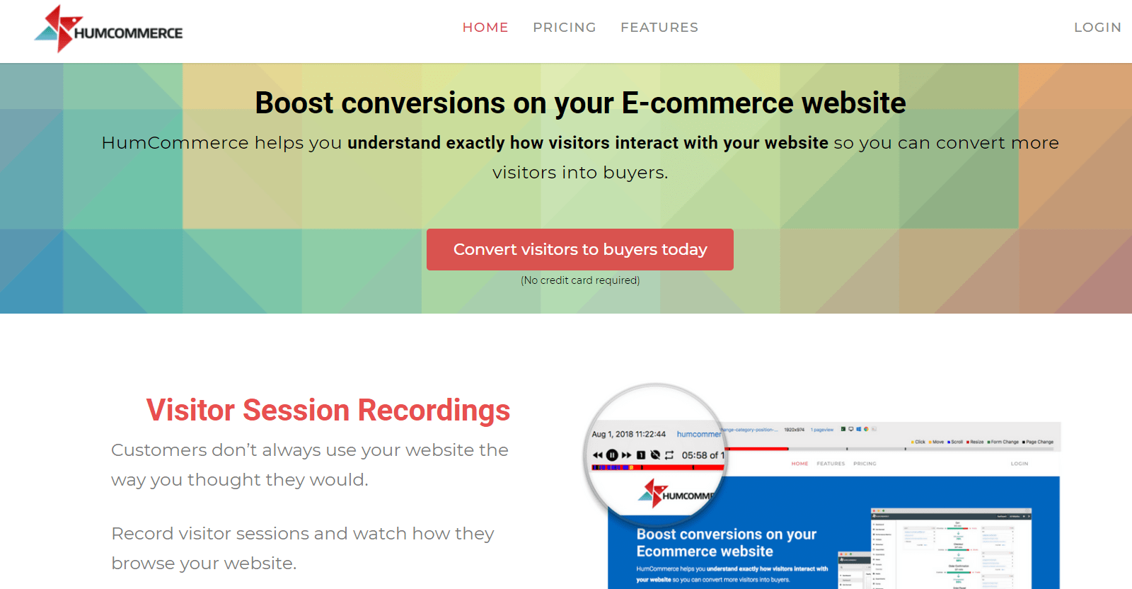 HumCommerce-Review-All-In-One-Tool-For-E-Commerce-Sites