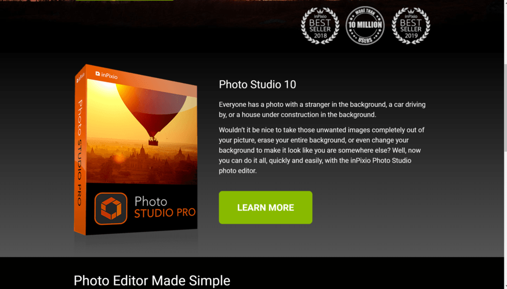InPixio-photo-studio-10-Inpixio-Review