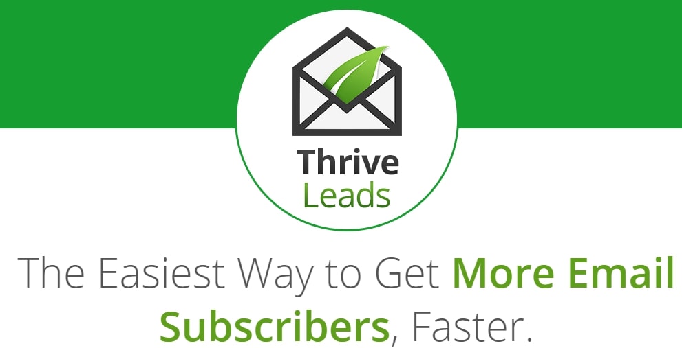 Thrive-Leads-Review