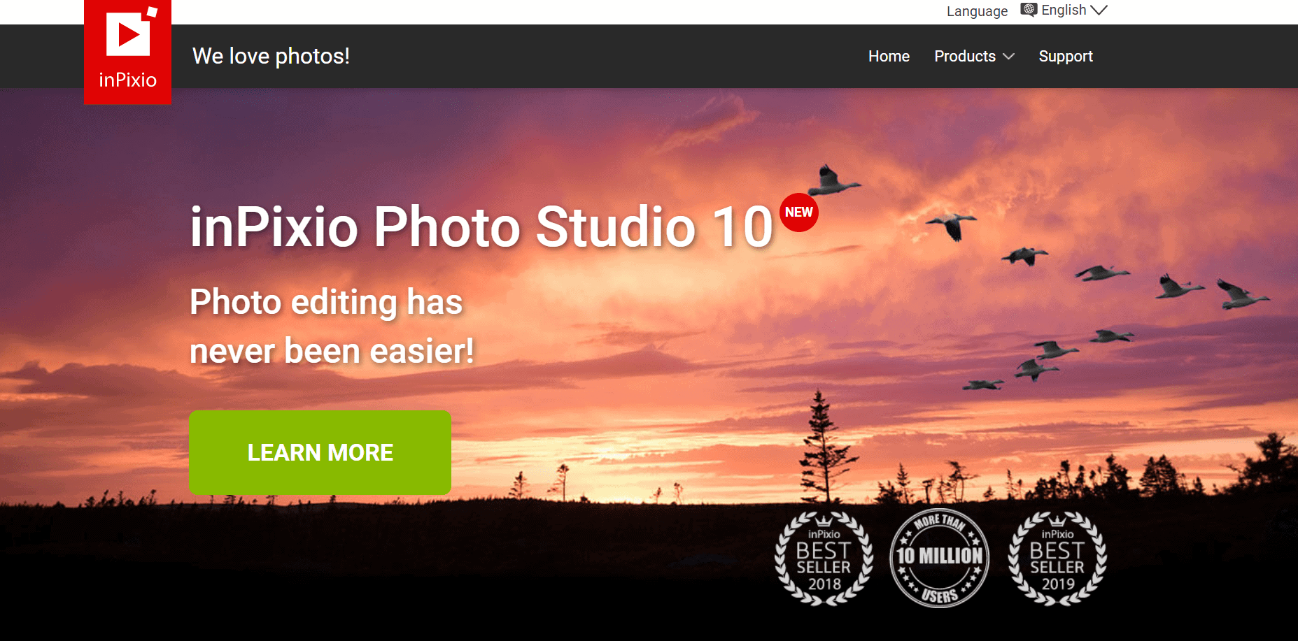 inpixio-Studio-10