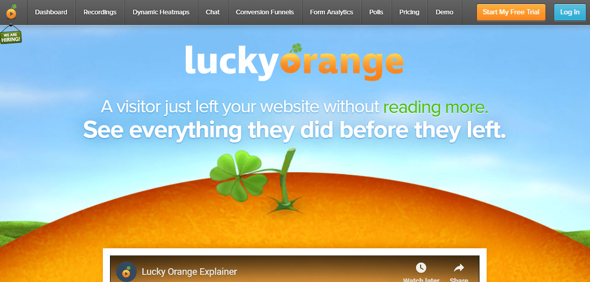 lucky-orange-review