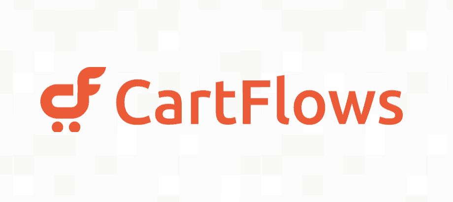 thrivecart vs cartflows