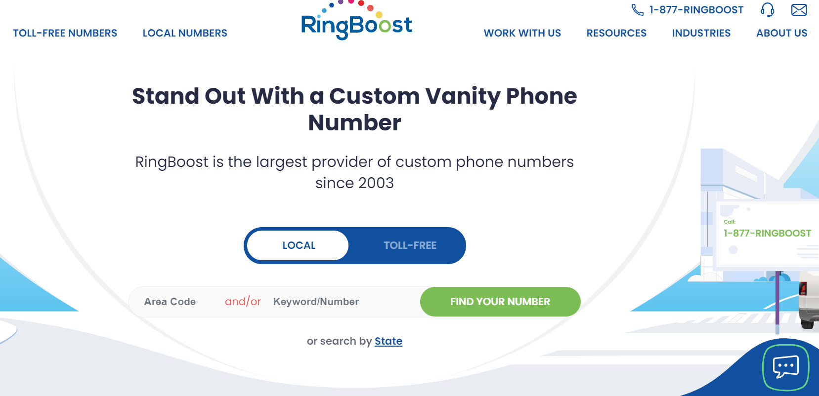 ringboost coupon codes
