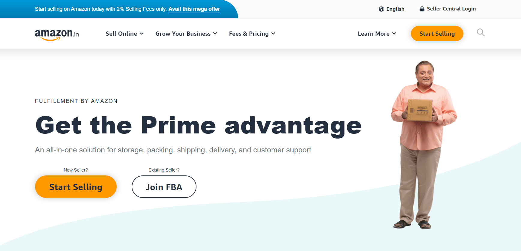 How To Get Ungated On Amazon : amazon fba How To Get Ungated On Amazon : amazon fba