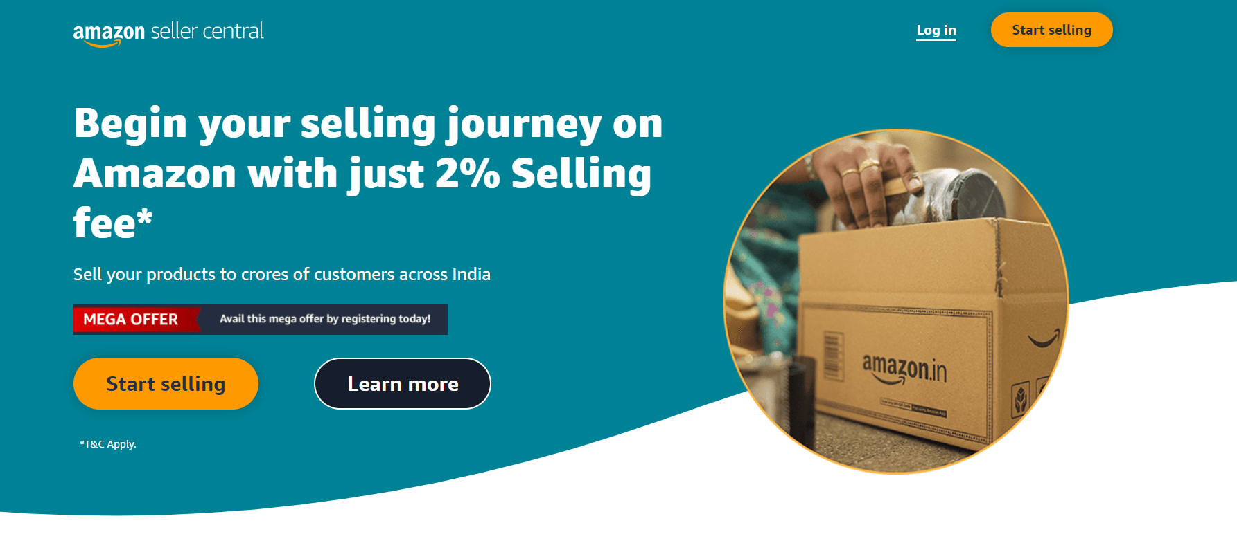 How To Get Ungated On Amazon : amazon seller How To Get Ungated On Amazon : amazon seller