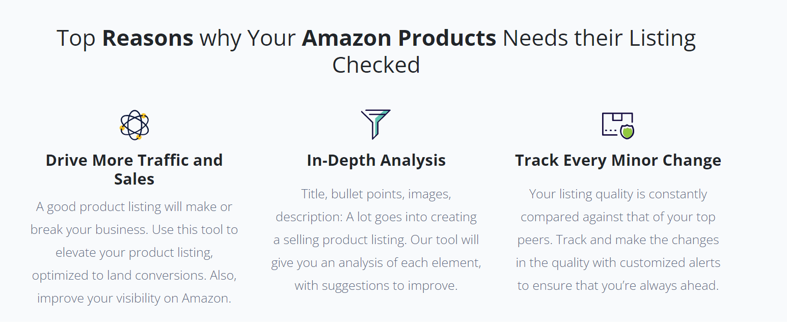 Amazon Products Amazon Products