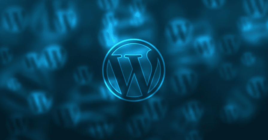 Wordpress Hosting Vs Scalable WordPress Hosting-WordPress Hosting