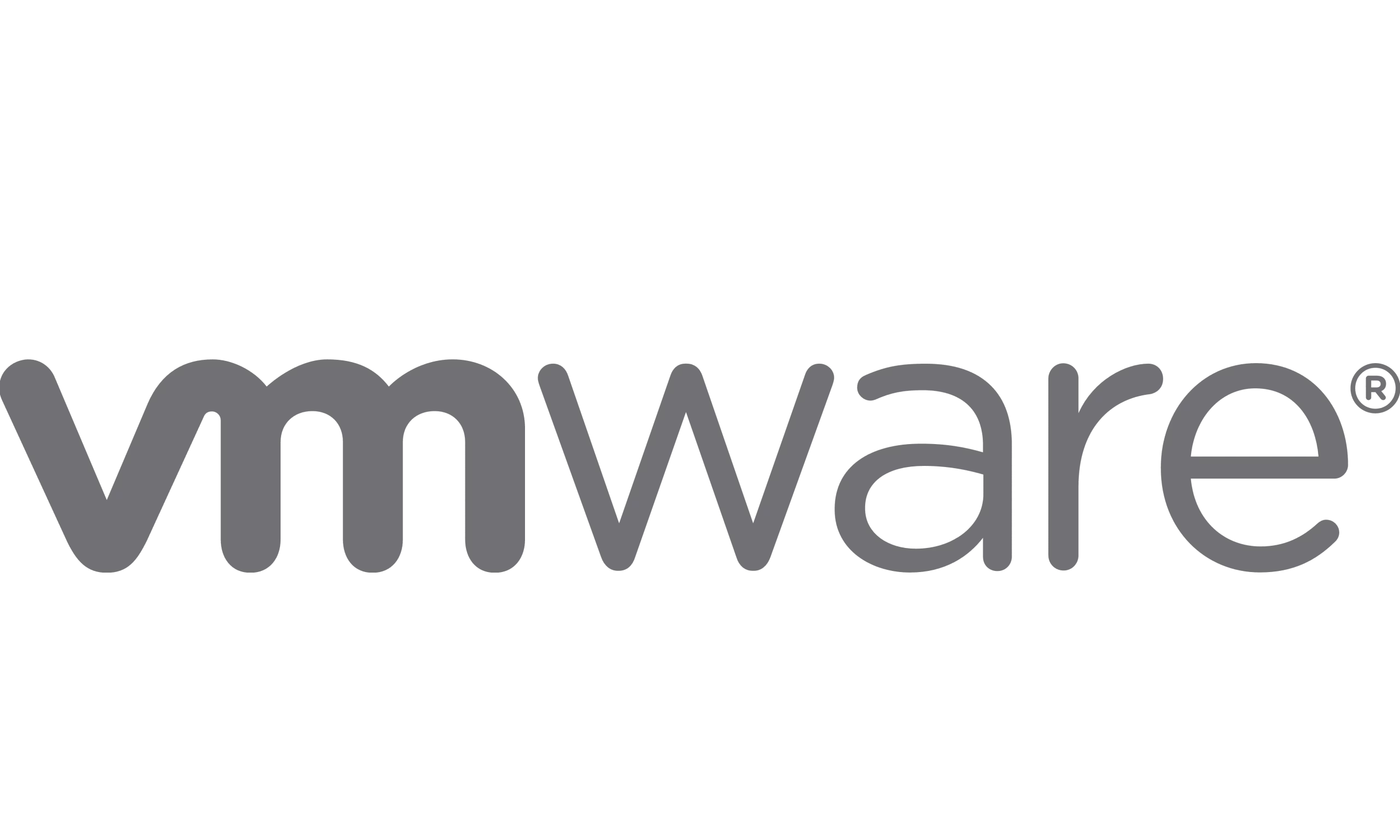 VMware Promo Code 