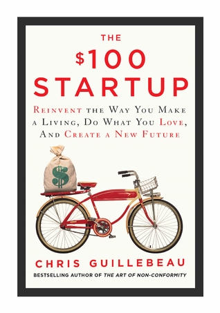 The 0 Startup / Best Books For Entrepreneurs