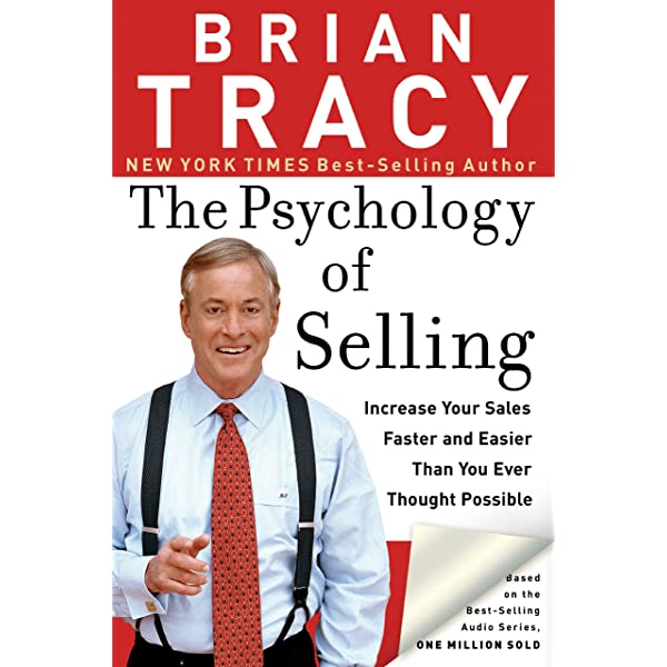 Tracy / Best Books For Entrepreneurs