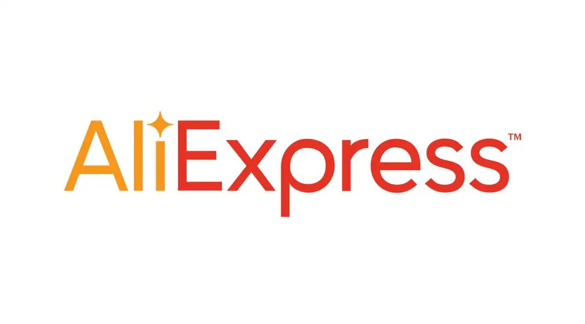 AliExpress- Best Dropshipping Stores