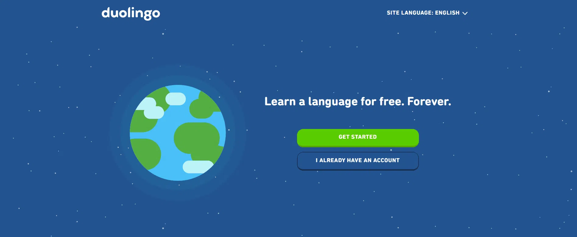 Duolingo Pricing Duolingo-Overview