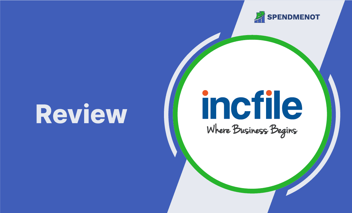 IncFile-Review/ IncFile Review IncFile Discount Coupon