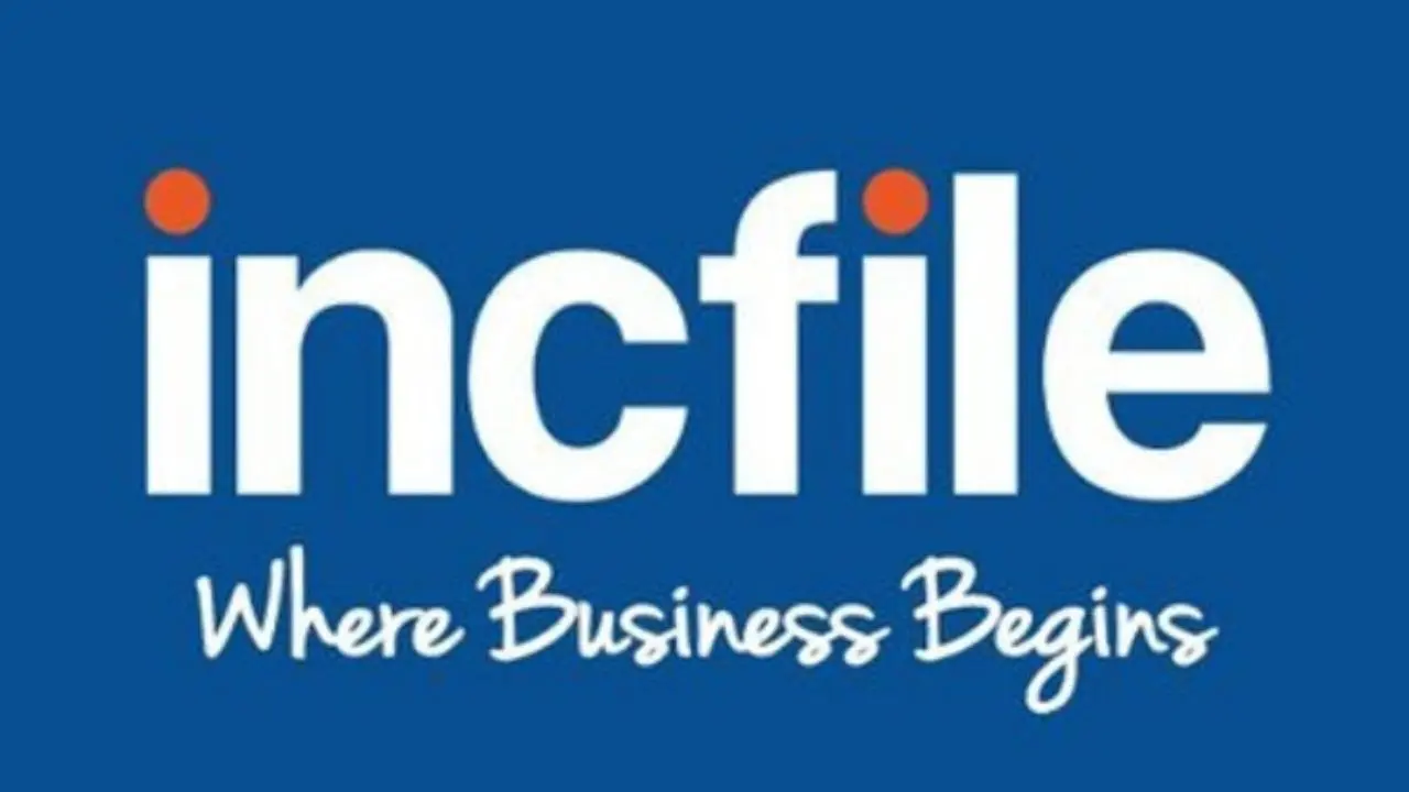 Incfile-Coupons / IncFile - IncFile Review & IncFile Discount Coupon