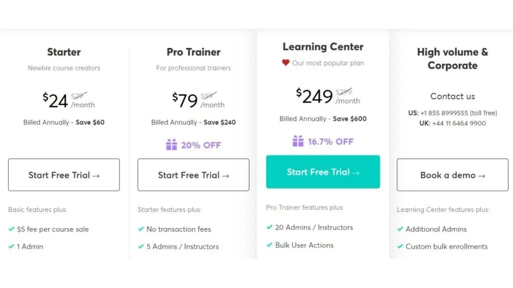 LearnWorlds-Pricing-