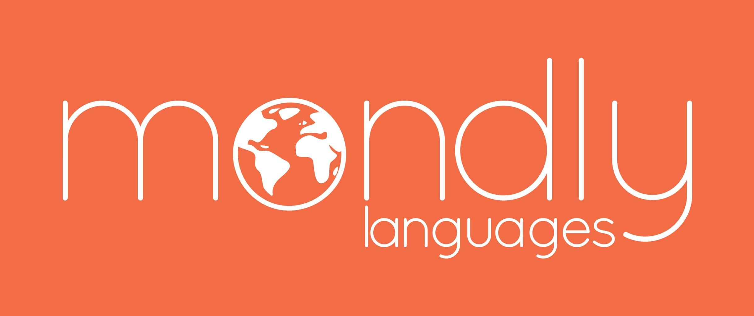 Mondly Language Offered / Mondly VS Duolingo
