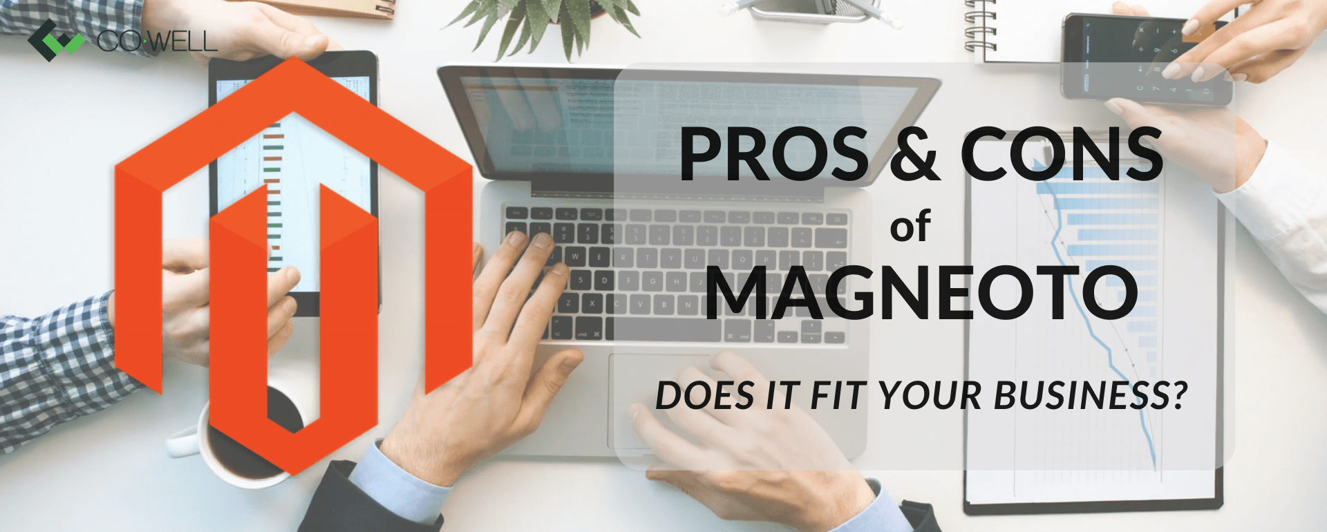 PROS-CONS-of-MAGNEOTO