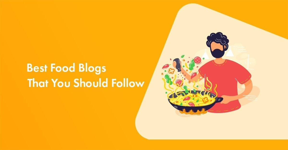 best-food-blogs-to-follow