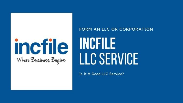 incfile/ How Does IncFile Work