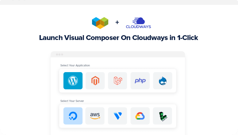 launch / How Do I Take My Website Live from Cloudways