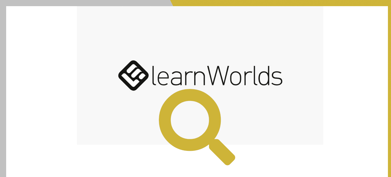 learnworlds-review