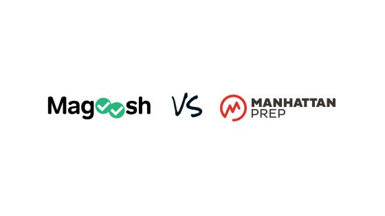magoosh-vs-manhattan / Magoosh VS Manhattan 