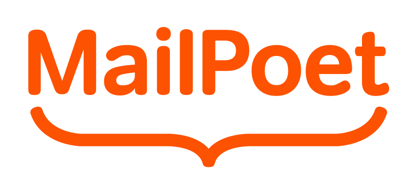mailpoet/ Mailchimp VS MailPoet