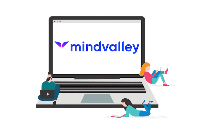 mindvalley-feedback / MindValley Academy Review