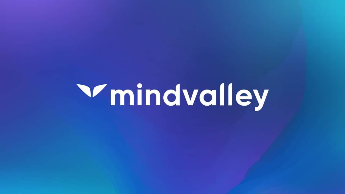 mindvalley overview