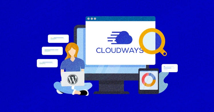 secure / How Do I Take My Website Live from Cloudways