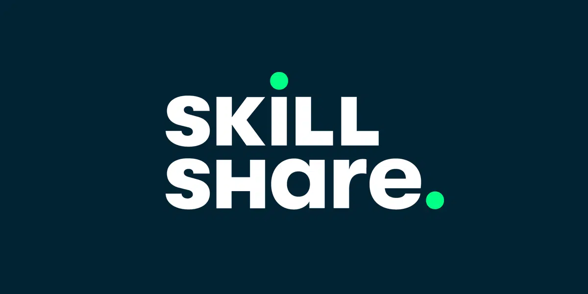 skillshare / Skillshare Vs Masterclass