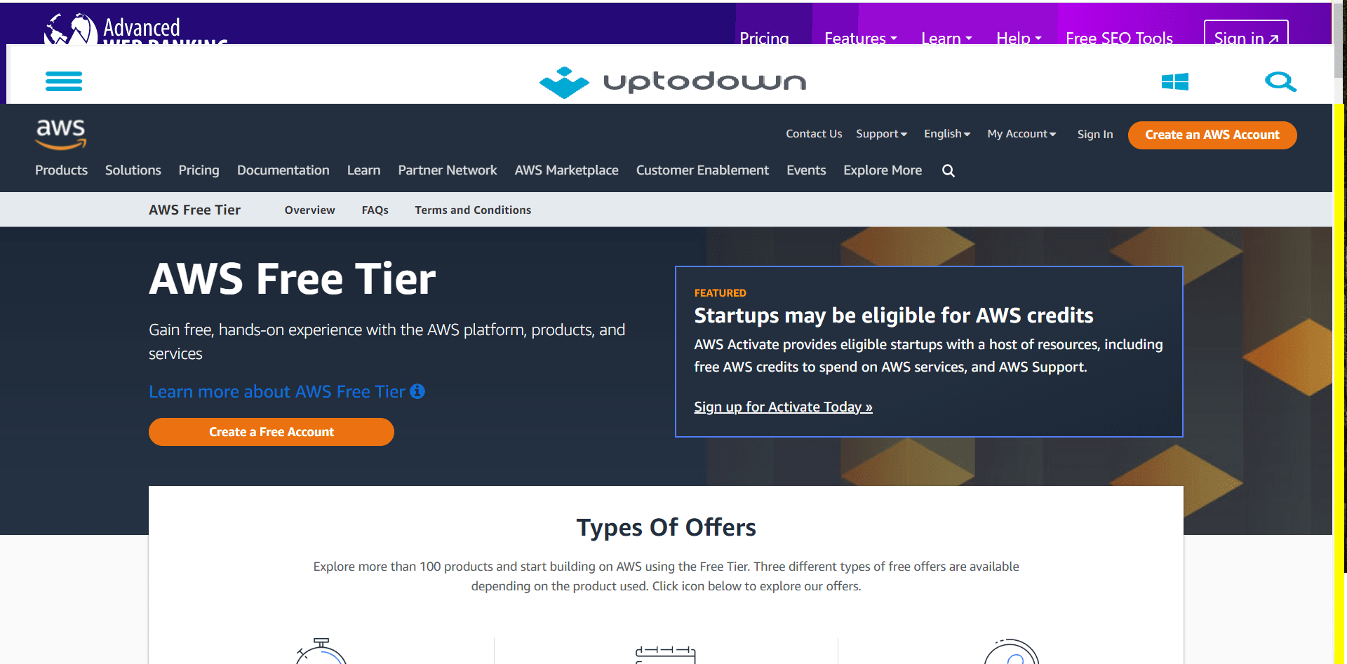 vultr / Best Cloud VPS Provider