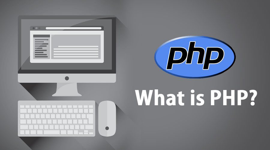 what-is-PHP / Which Web Applications Can be Hosted on Cloudways