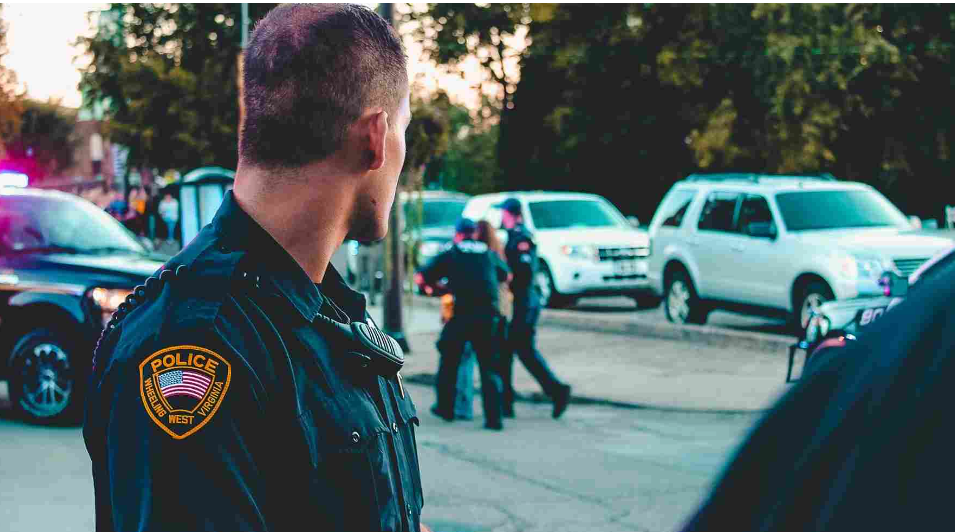 Jobs That Pay Jobs That Pay