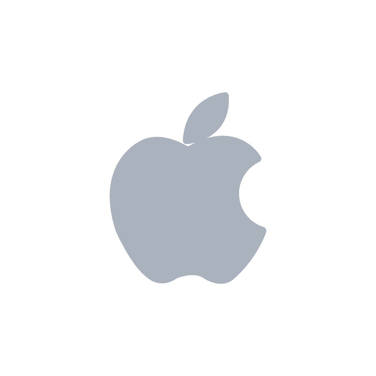 Apple's Mission Statement- Mission Statement Analysis