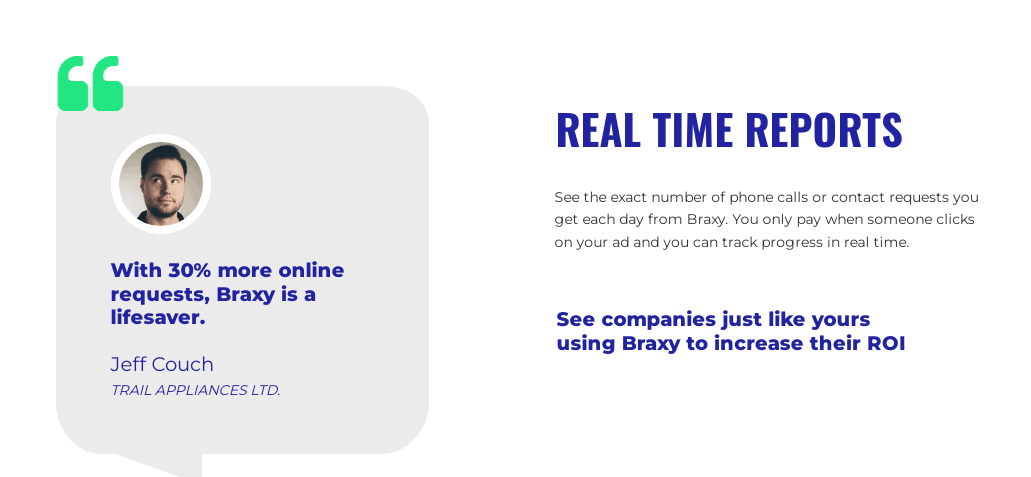 Braxy- Onboarding and Support
