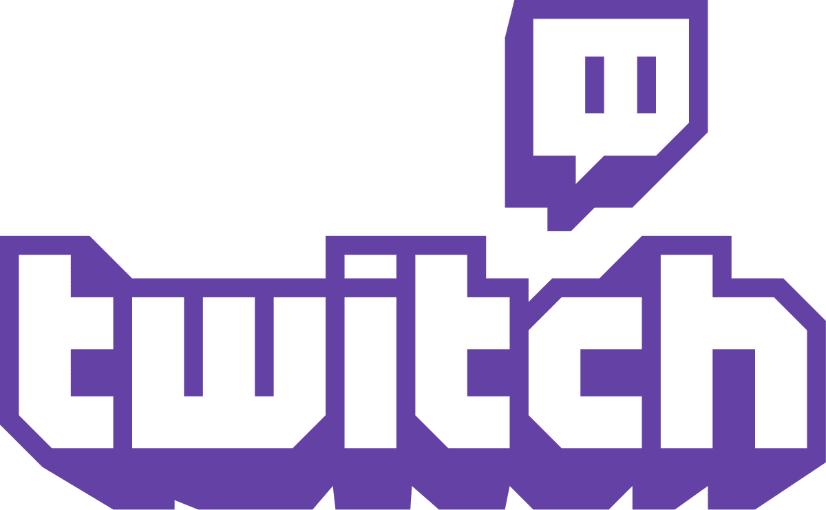 Twitch overview- Twitch Revenue And Usage Statistics