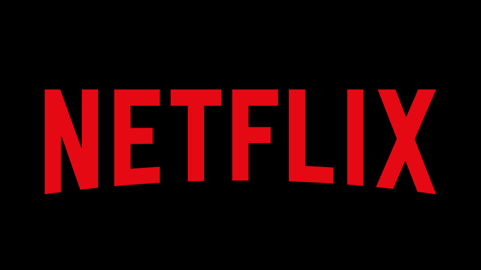 Netflix Revenue and Usage Statistics: Overview